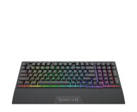 REDRAGON Shiva 98 K515-RGB - 1306699 - zdjęcie 5